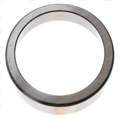 Picture of Cup 6,38x1,50