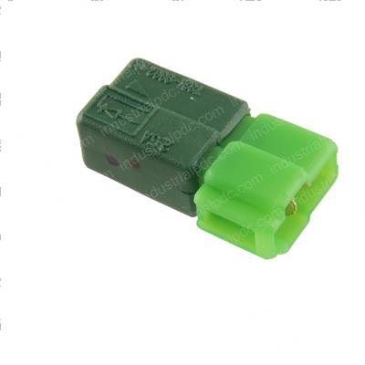 Picture of Diode