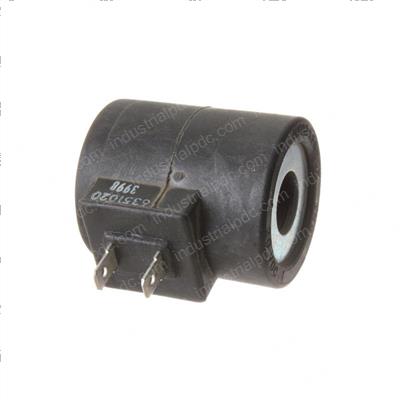 Picture of Coil