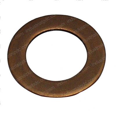 Picture of Gasket - Copper Ring