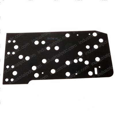 Picture of Gasket