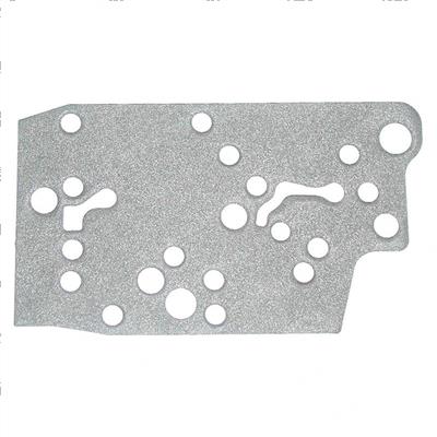 Picture of Gasket