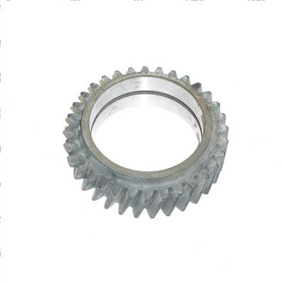 Picture of Gear Reverse Idler