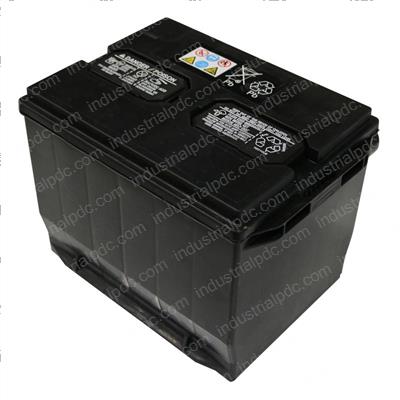 Picture of Batt,12v,jci,side Posts