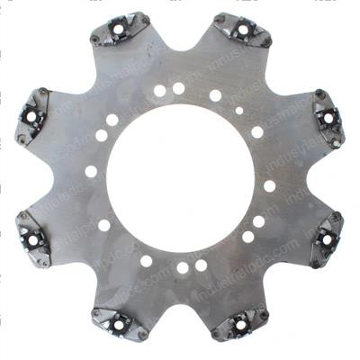 Picture of Plate