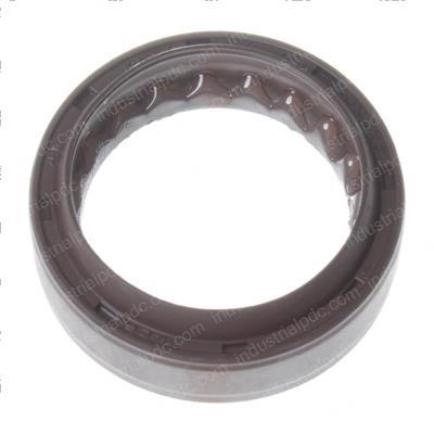 Picture of Seal- Extension Case Oil