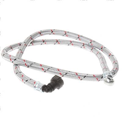 Picture of Hose - Fuel