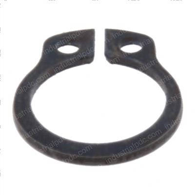 Picture of Retaining Ring
