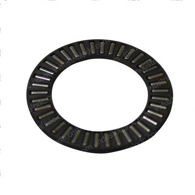Picture of Bearing