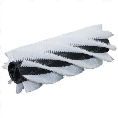 Picture of Brush - 26 in 24 S.r. Poly