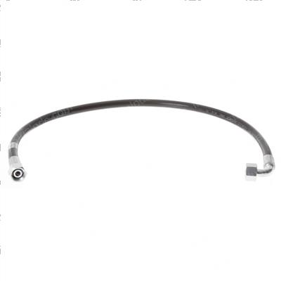 Picture of Hose