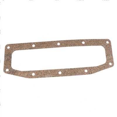 Picture of Gasket