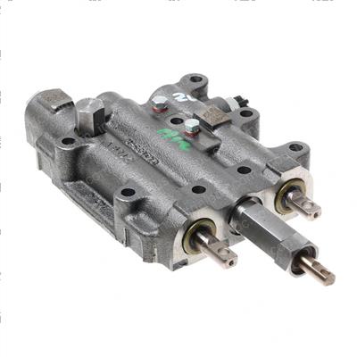 Picture of Control Valve