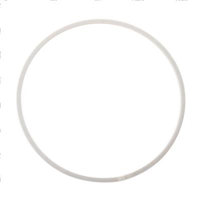 Picture of Ring-Piston