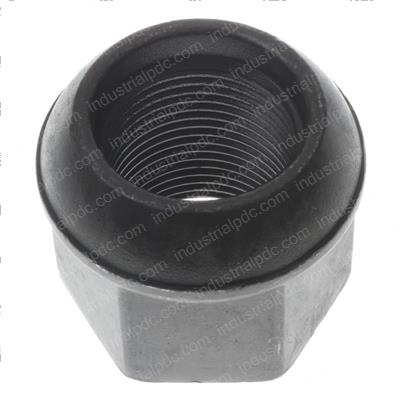 Picture of Nut - Wheel