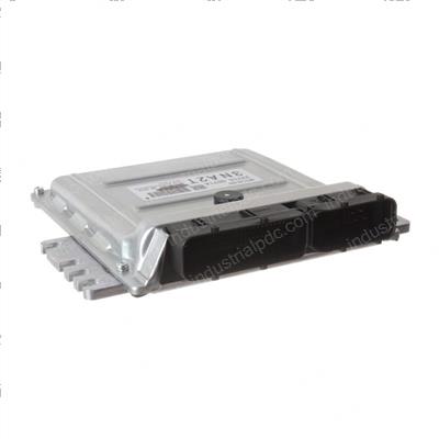 Picture of Module Assy-Eng K-25-Tcm