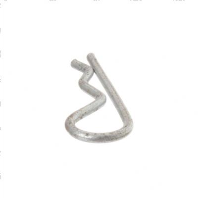Picture of Cotter Pin