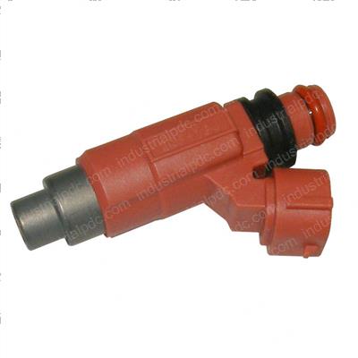 Picture of Injector - Fuel