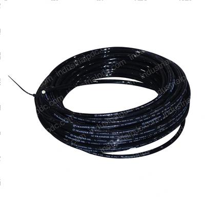 Picture of Hose - Synflex  Hyd 1/4