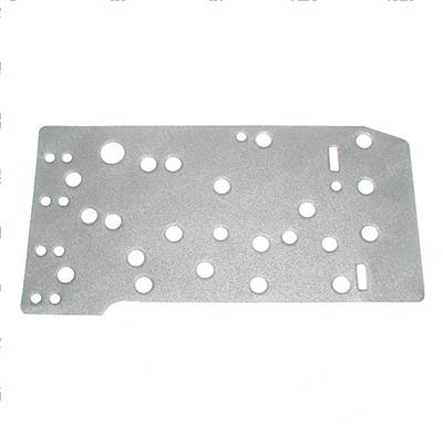 Picture of Gasket