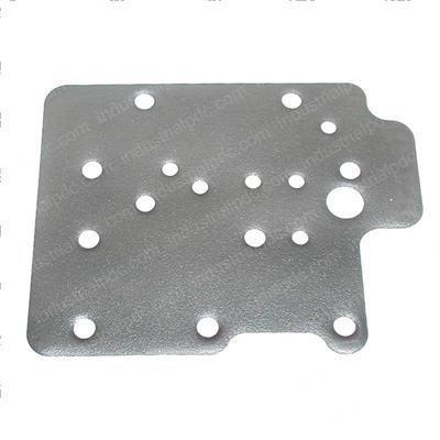 Picture of Gasket