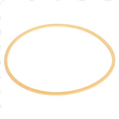 Picture of Ring