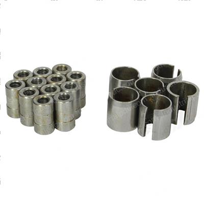 Picture of Self Adjuster Kit, Brake, Diff