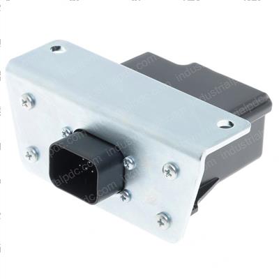 Picture of Controller Assy, S/B