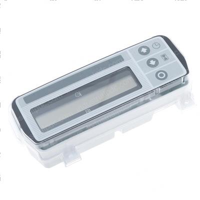 Picture of Meter Assy-Comb