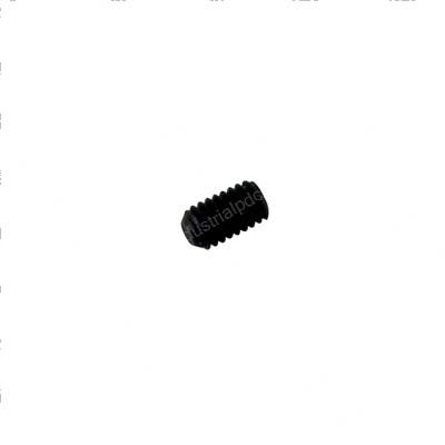 Picture of Setscrew - M3 X 5