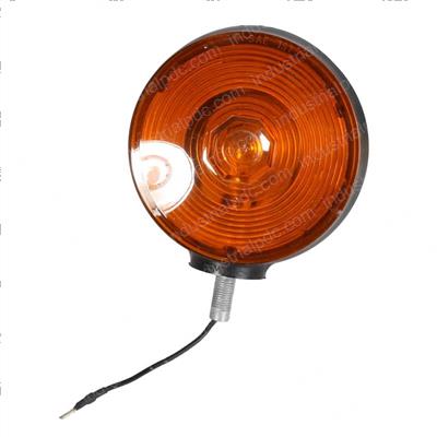 Picture of Warning Light - Projection