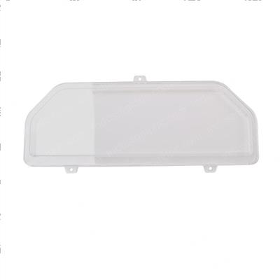 Picture of Cover - Motor