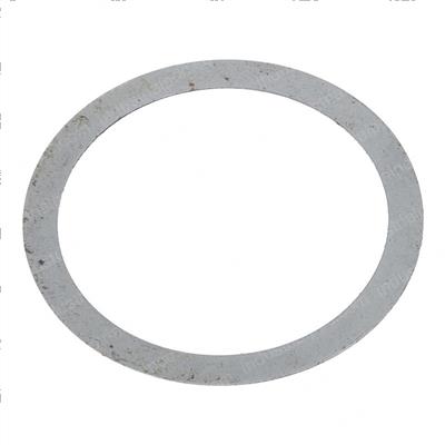 Picture of Washer-Shim