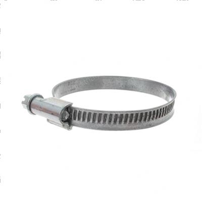 Picture of Clip