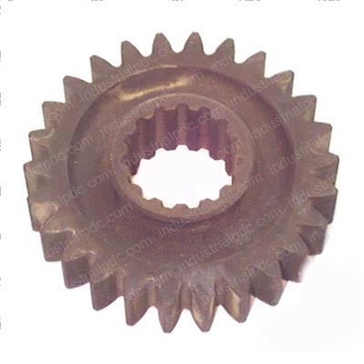 Picture of Gear