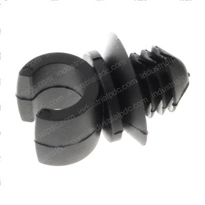 Picture of Clip