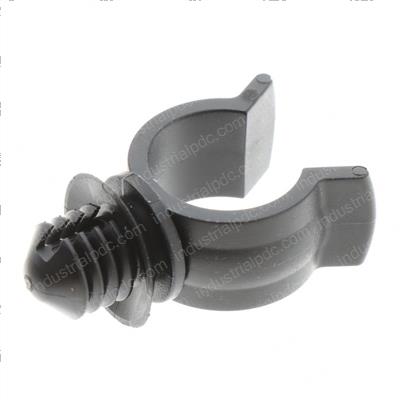 Picture of Pipe Clip