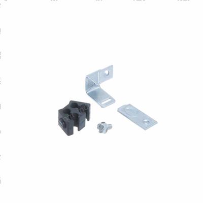 Picture of Clip