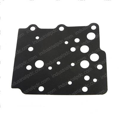 Picture of Gasket