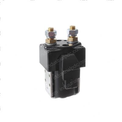 Picture of Contactor