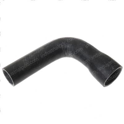 Picture of Hose