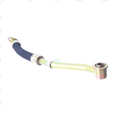 Picture of Oil Cooler Tube Assembly