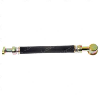 Picture of Oil Pipe