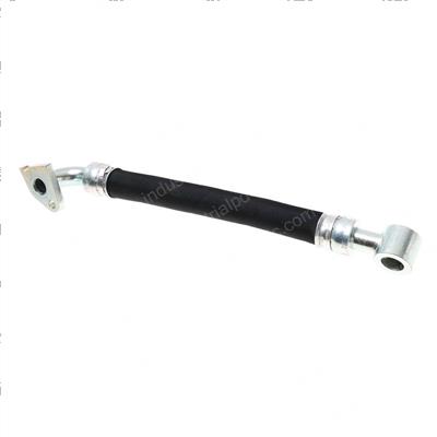 Picture of Pipe - Oil