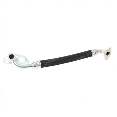 Picture of Pipe - Oil