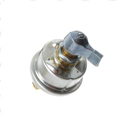 Picture of Switch Master Disconnect Ul