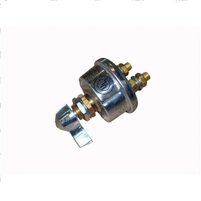 Picture of Switch - System