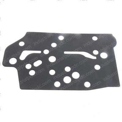 Picture of Gasket