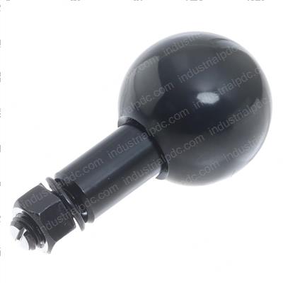 Picture of Wheel Spinner Knob