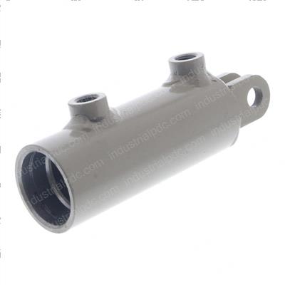 Picture of Weld - Brake Cylinder